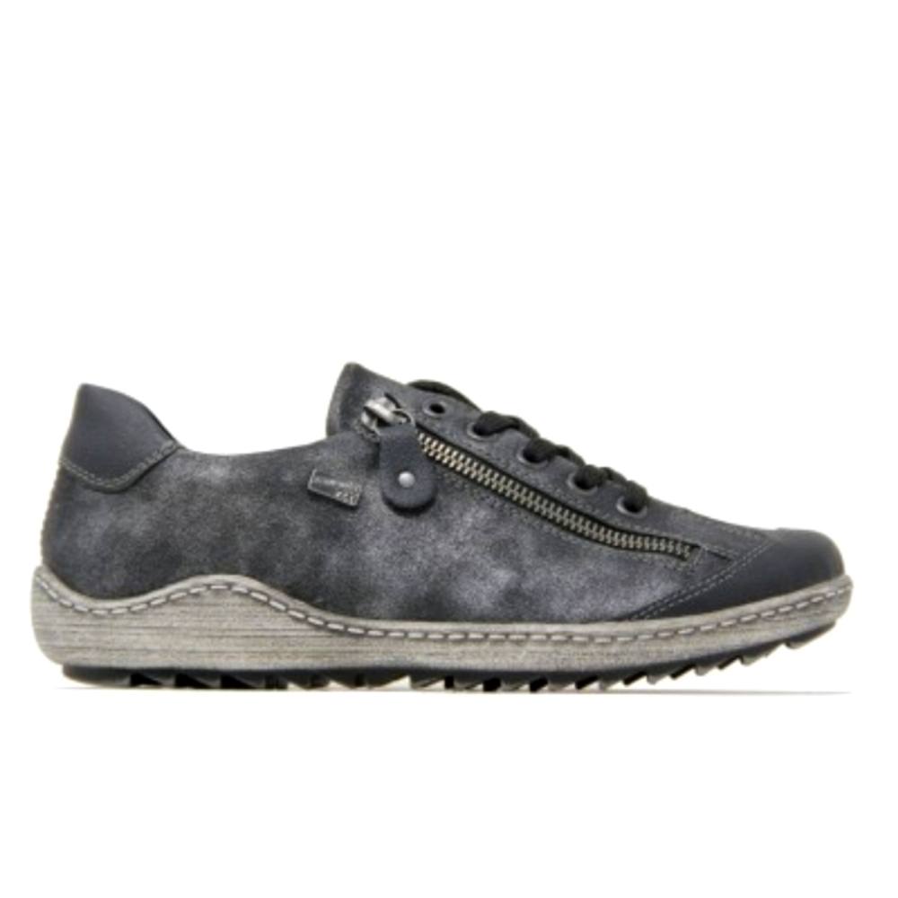 Remonte Jura Olymp Shoes Size 40